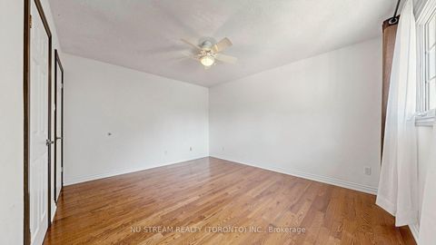 Photo 17 at 20 Blackforest Drive, Oak Ridges, Richmond Hill