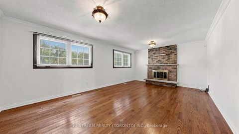 Photo 20 at 20 Blackforest Drive, Oak Ridges, Richmond Hill