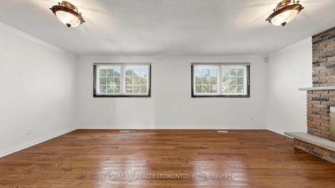 Photo 21 at 20 Blackforest Drive, Oak Ridges, Richmond Hill