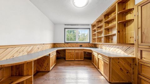 Photo 22 at 20 Blackforest Drive, Oak Ridges, Richmond Hill