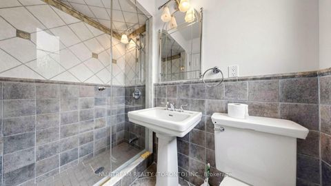 Photo 24 at 20 Blackforest Drive, Oak Ridges, Richmond Hill