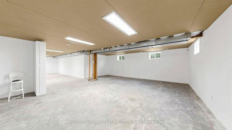Photo 26 at 20 Blackforest Drive, Oak Ridges, Richmond Hill