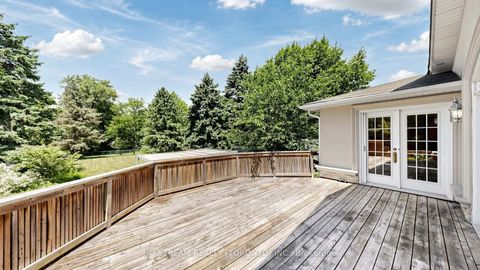 Photo 27 at 20 Blackforest Drive, Oak Ridges, Richmond Hill