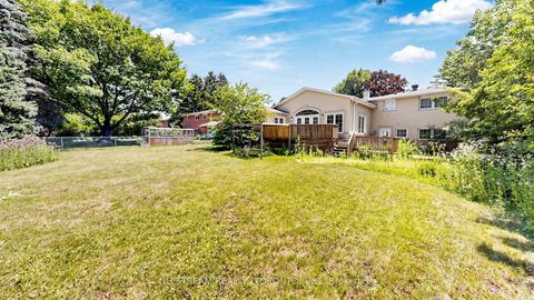 Photo 28 at 20 Blackforest Drive, Oak Ridges, Richmond Hill