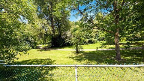 Photo 29 at 20 Blackforest Drive, Oak Ridges, Richmond Hill
