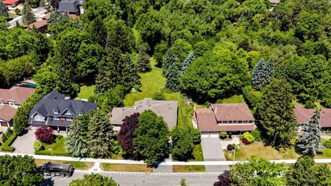 Photo 30 at 20 Blackforest Drive, Oak Ridges, Richmond Hill