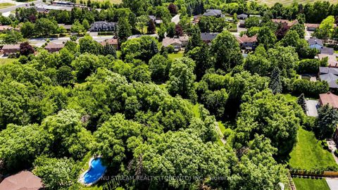 Photo 31 at 20 Blackforest Drive, Oak Ridges, Richmond Hill