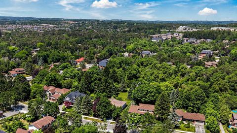 Photo 33 at 20 Blackforest Drive, Oak Ridges, Richmond Hill