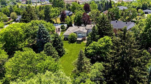 Photo 34 at 20 Blackforest Drive, Oak Ridges, Richmond Hill