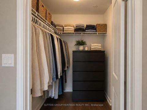 Photo 6 at 907 - 2212 Lake Shore Boulevard W, Mimico, Toronto