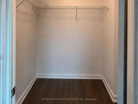 Photo 12 at 907 - 2212 Lake Shore Boulevard W, Mimico, Toronto