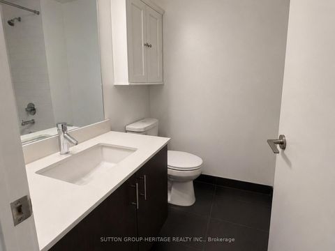 Photo 13 at 907 - 2212 Lake Shore Boulevard W, Mimico, Toronto