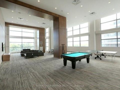 Photo 18 at 907 - 2212 Lake Shore Boulevard W, Mimico, Toronto