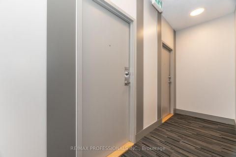 Photo 3 at 3303 - 361 Front Street W, Waterfront Communities C1, Toronto