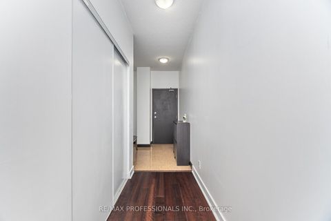 Photo 4 at 3303 - 361 Front Street W, Waterfront Communities C1, Toronto