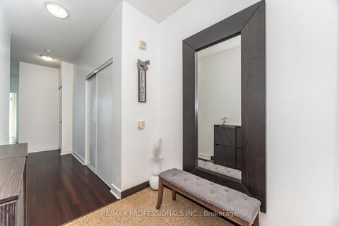 Photo 5 at 3303 - 361 Front Street W, Waterfront Communities C1, Toronto
