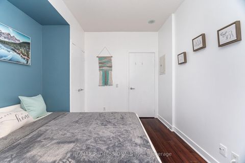 Photo 28 at 3303 - 361 Front Street W, Waterfront Communities C1, Toronto