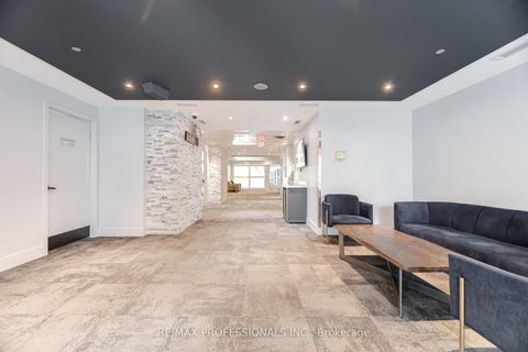 Photo 37 at 3303 - 361 Front Street W, Waterfront Communities C1, Toronto