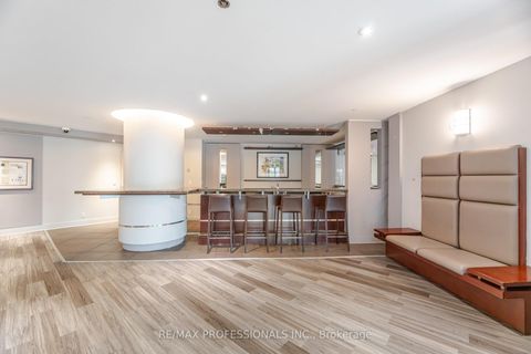 Photo 39 at 3303 - 361 Front Street W, Waterfront Communities C1, Toronto