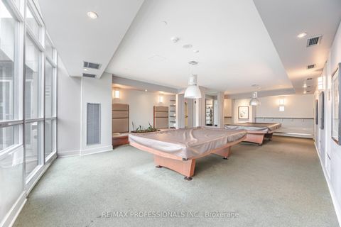 Photo 44 at 3303 - 361 Front Street W, Waterfront Communities C1, Toronto