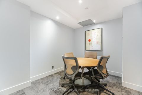 Photo 47 at 3303 - 361 Front Street W, Waterfront Communities C1, Toronto
