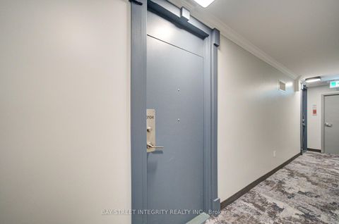 Photo 4 at 3104 - 40 Homewood Avenue, South St. James Town, Toronto