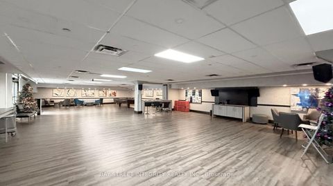 Photo 19 at 3104 - 40 Homewood Avenue, South St. James Town, Toronto