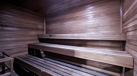 Photo 20 at 3104 - 40 Homewood Avenue, South St. James Town, Toronto