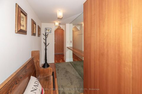 Photo 2 at 308 - 384 Sunnyside Avenue, Swansea, Toronto