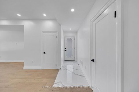 Photo 8 at 978 Midland Avenue, Eglinton East, Toronto
