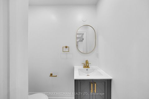 Photo 9 at 978 Midland Avenue, Eglinton East, Toronto