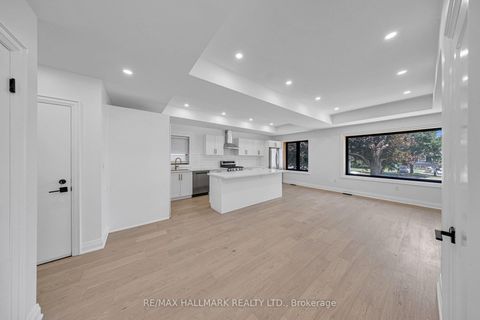 Photo 10 at 978 Midland Avenue, Eglinton East, Toronto