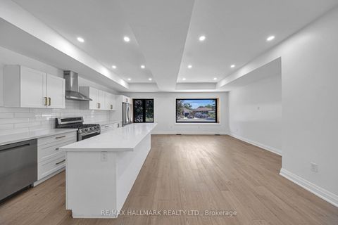 Photo 11 at 978 Midland Avenue, Eglinton East, Toronto