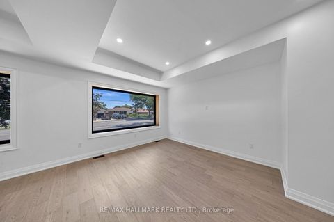 Photo 12 at 978 Midland Avenue, Eglinton East, Toronto