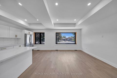 Photo 13 at 978 Midland Avenue, Eglinton East, Toronto