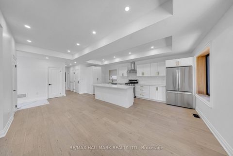 Photo 14 at 978 Midland Avenue, Eglinton East, Toronto