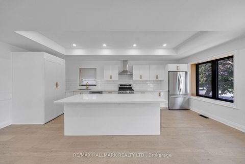 Photo 15 at 978 Midland Avenue, Eglinton East, Toronto