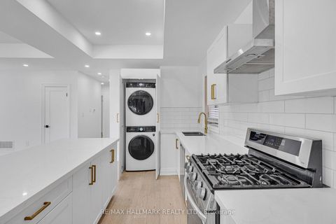 Photo 17 at 978 Midland Avenue, Eglinton East, Toronto