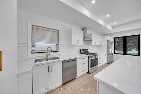 Photo 18 at 978 Midland Avenue, Eglinton East, Toronto