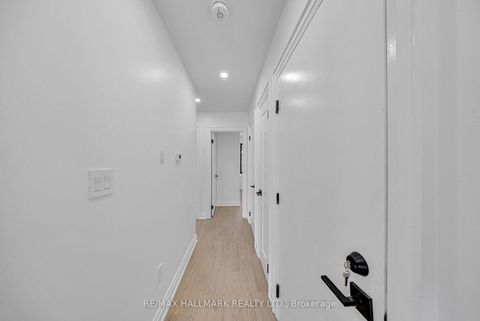 Photo 19 at 978 Midland Avenue, Eglinton East, Toronto