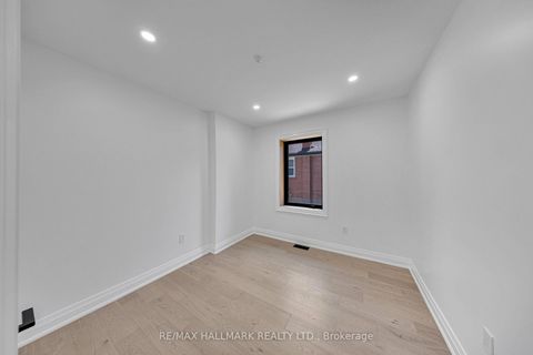 Photo 20 at 978 Midland Avenue, Eglinton East, Toronto