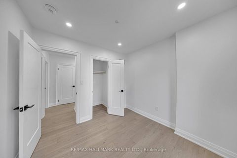 Photo 21 at 978 Midland Avenue, Eglinton East, Toronto
