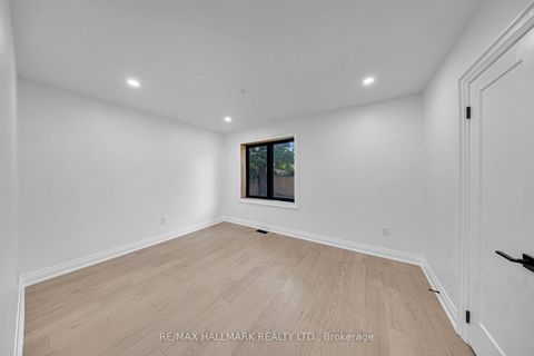 Photo 22 at 978 Midland Avenue, Eglinton East, Toronto