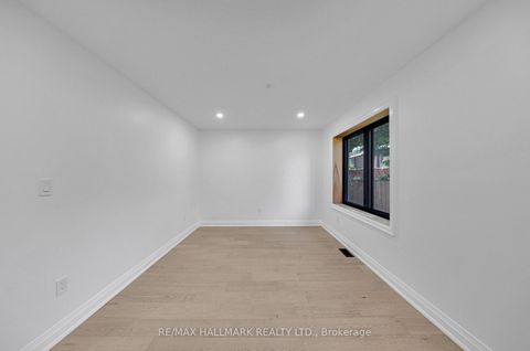 Photo 23 at 978 Midland Avenue, Eglinton East, Toronto