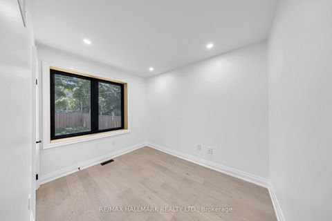 Photo 24 at 978 Midland Avenue, Eglinton East, Toronto