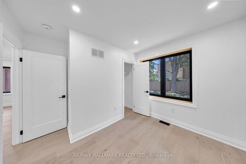 Photo 25 at 978 Midland Avenue, Eglinton East, Toronto