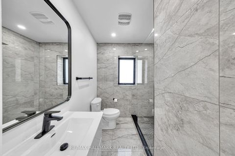 Photo 26 at 978 Midland Avenue, Eglinton East, Toronto