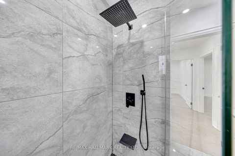 Photo 27 at 978 Midland Avenue, Eglinton East, Toronto