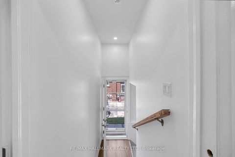 Photo 28 at 978 Midland Avenue, Eglinton East, Toronto