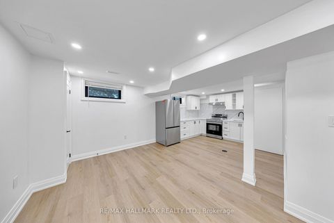 Photo 29 at 978 Midland Avenue, Eglinton East, Toronto